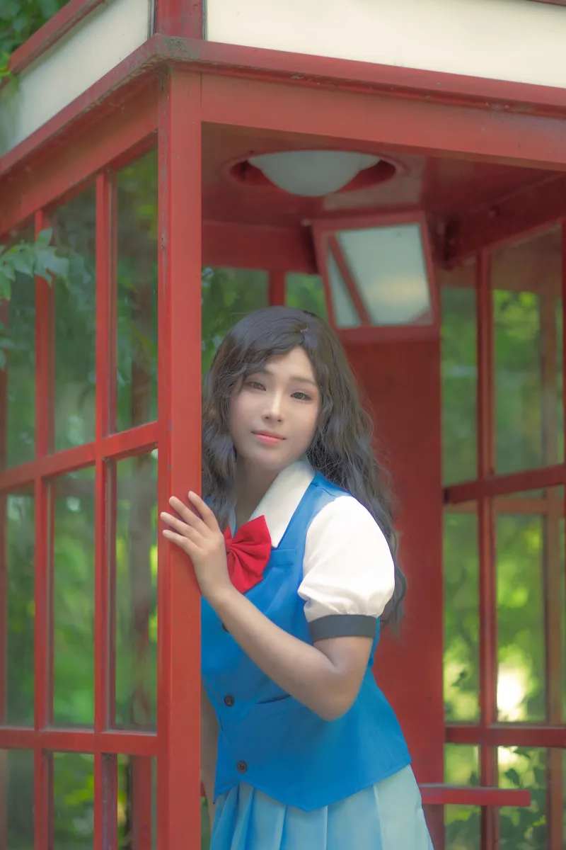 한나1